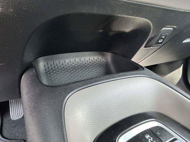 Toyota Corolla  2024
