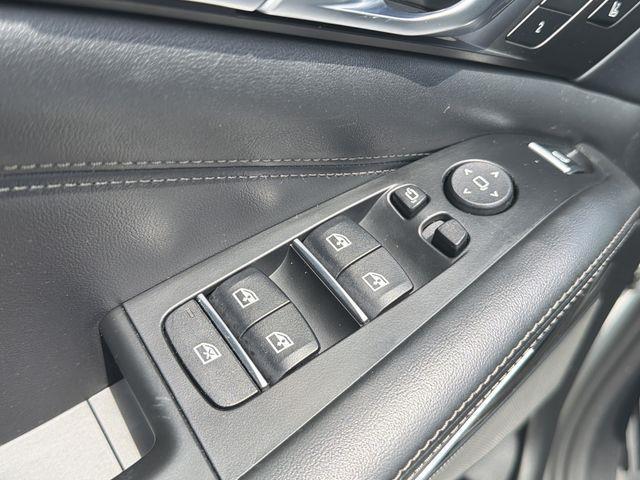 BMW X5  2022