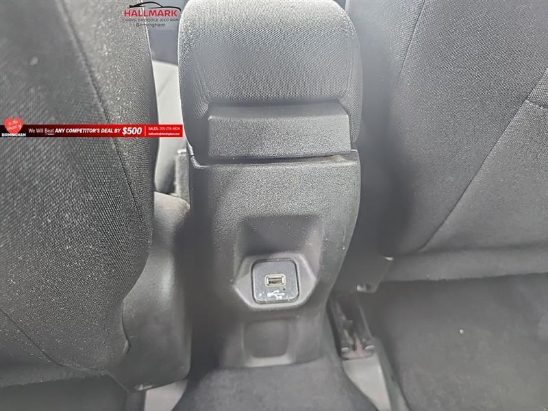Jeep Renegade  2021