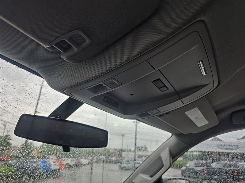 Chevrolet Silverado 1500  2018