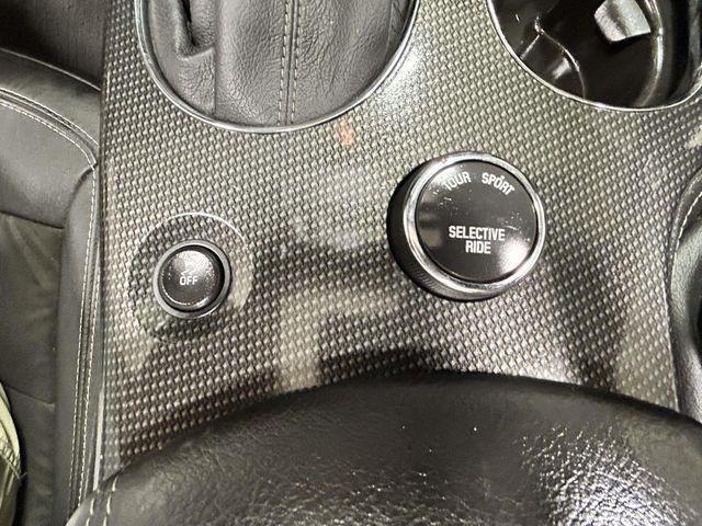Chevrolet Corvette  2012