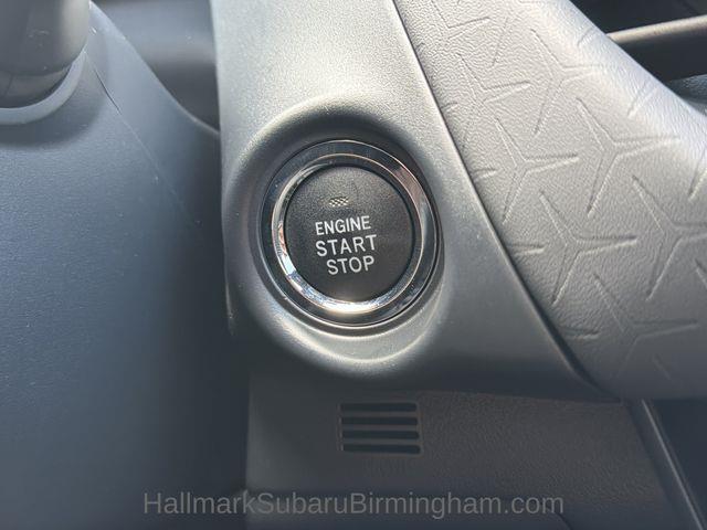 Subaru Outback  2026