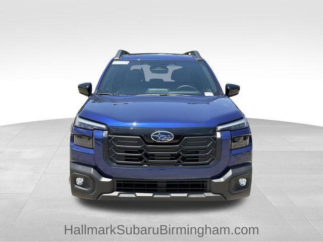 Subaru Outback  2026
