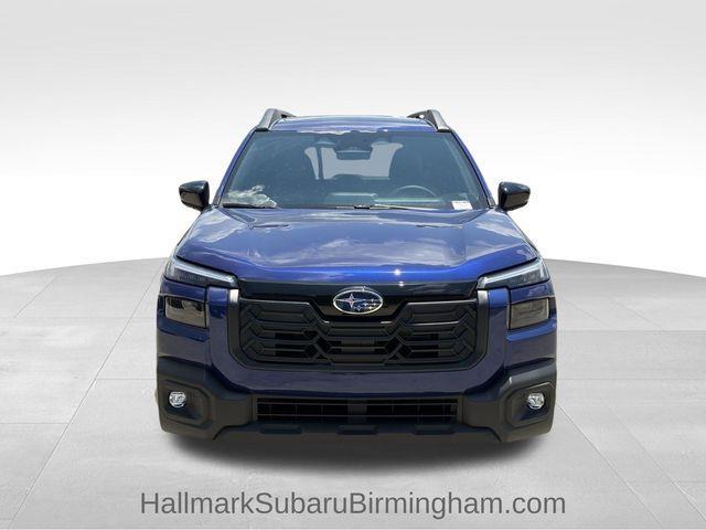 Subaru Outback  2026