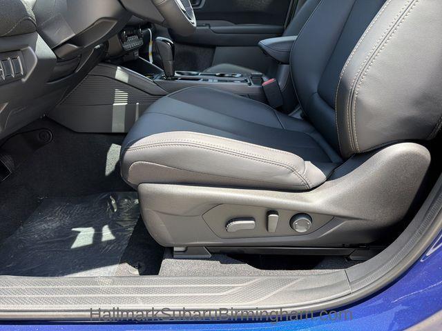 Subaru Outback  2026