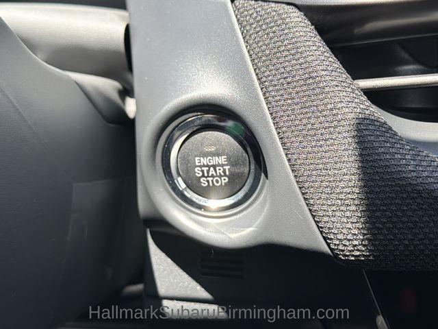 Subaru Outback  2026