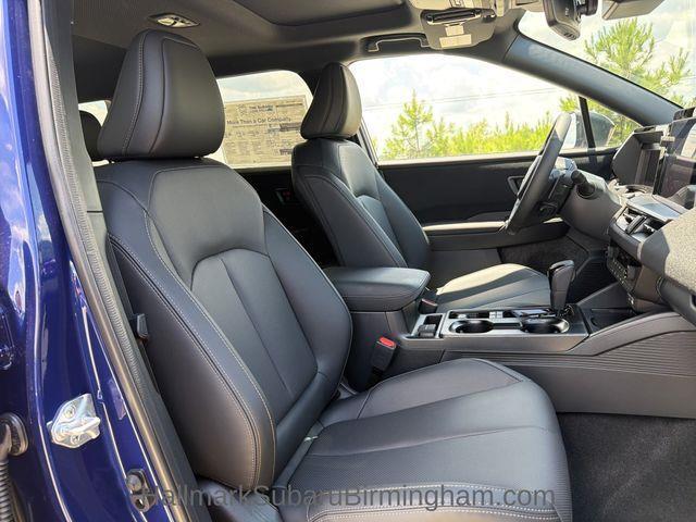 Subaru Outback  2026