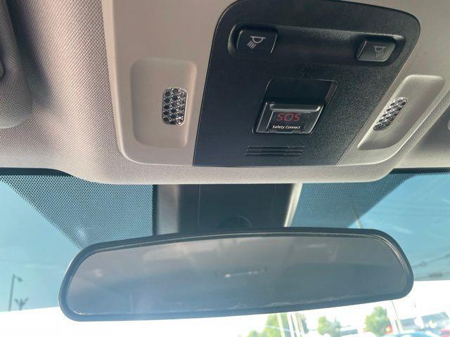 Toyota Camry  2019