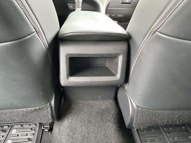 Toyota Camry  2019