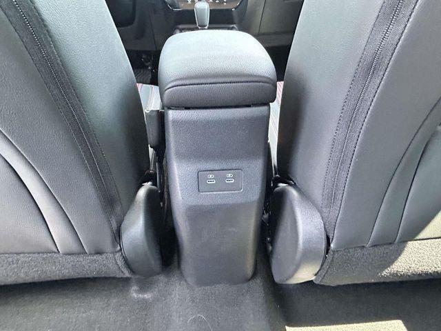 Nissan Kicks  2026