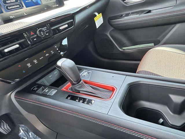 Nissan Kicks  2026