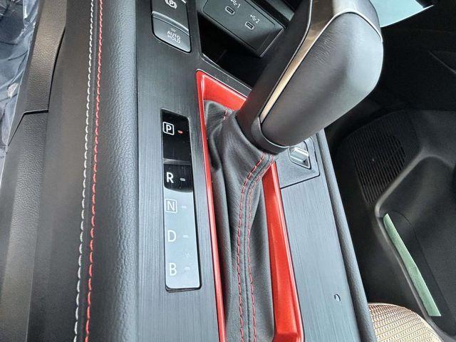 Nissan Kicks  2026