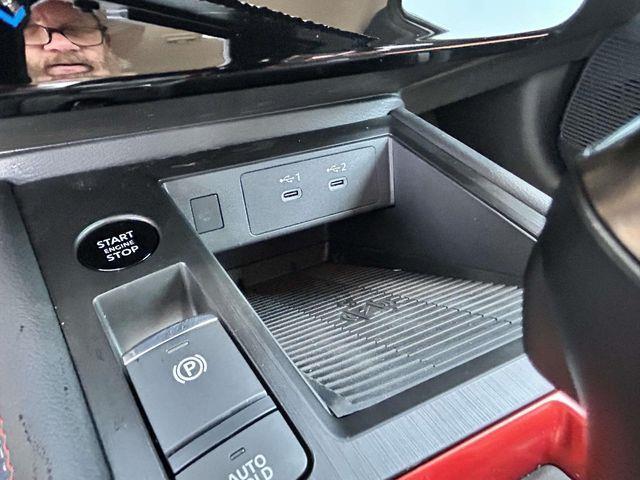 Nissan Kicks  2026