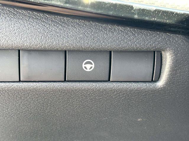 Nissan Kicks  2026