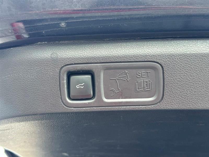 Ford Expedition  2024