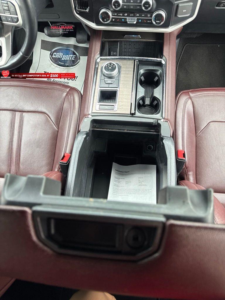 Ford Expedition  2024