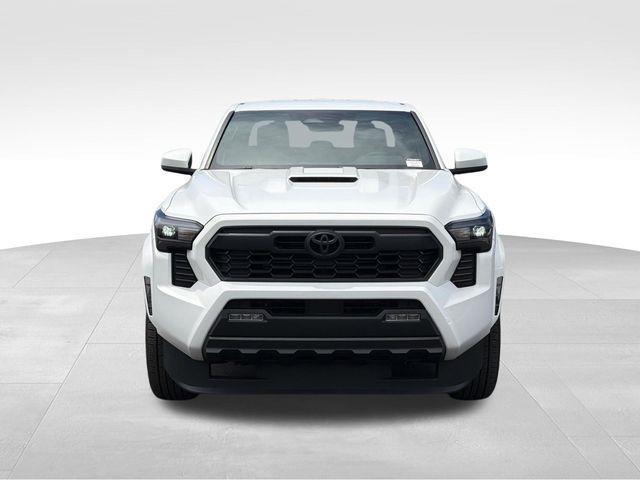 Toyota Tacoma  2024