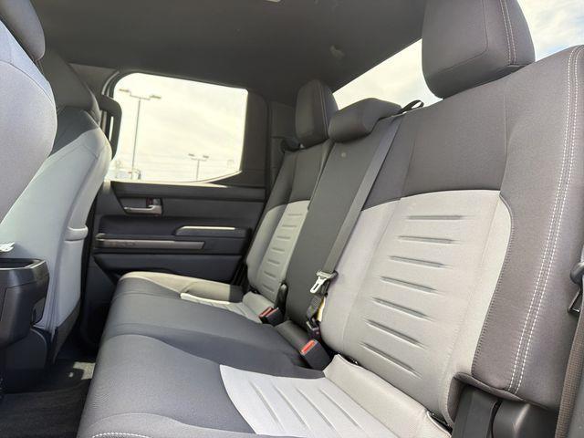 Toyota Tacoma  2024