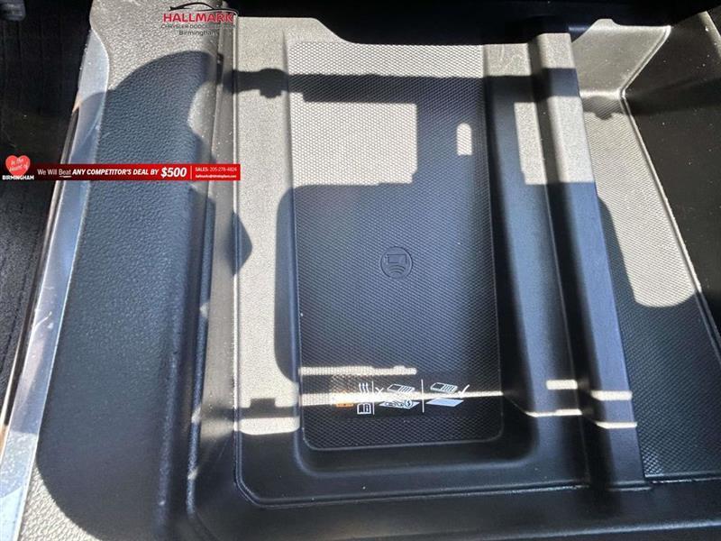 GMC Sierra 1500  2019