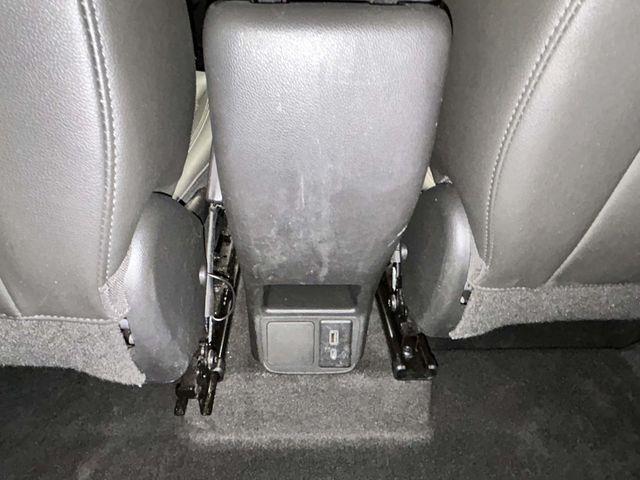 Buick Encore GX  2024