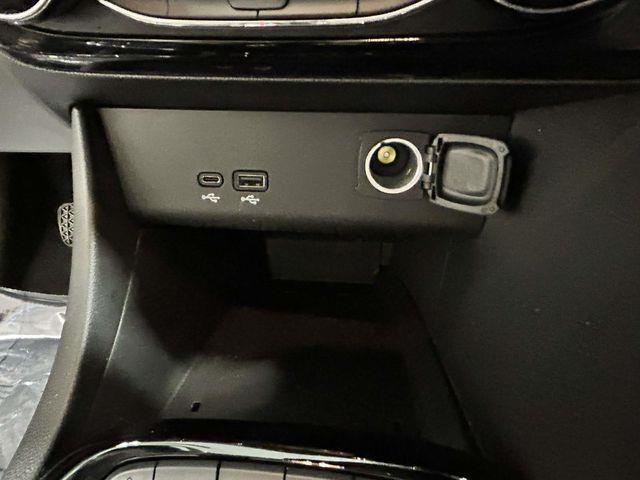 Buick Encore GX  2024