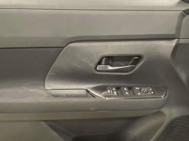 Nissan Kicks  2026