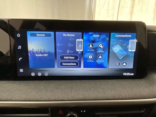 Nissan Kicks  2026