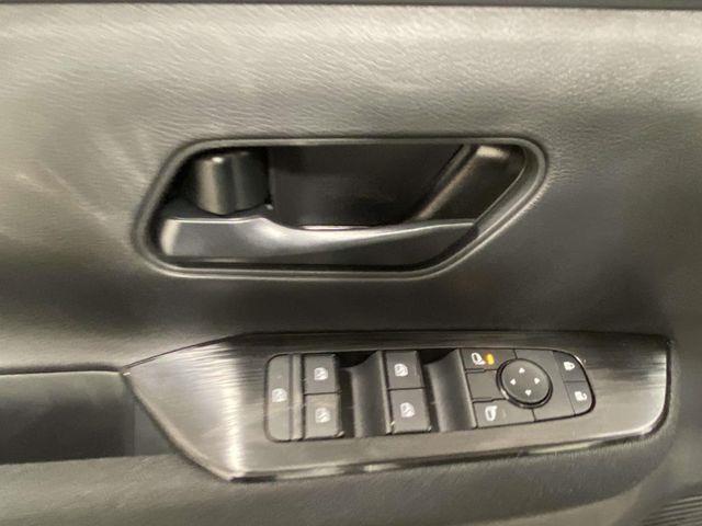 Nissan Kicks  2026