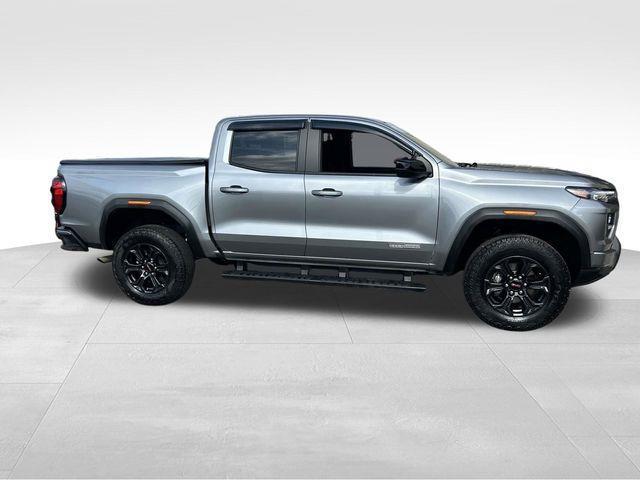 GMC Canyon  2025