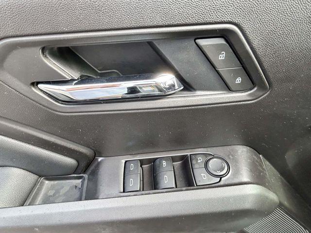 GMC Canyon  2025