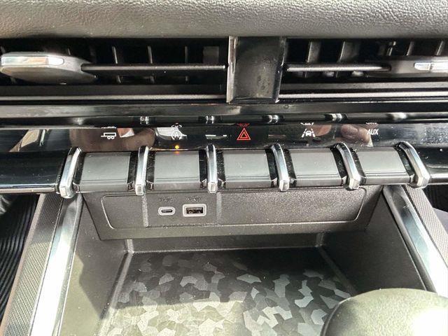 GMC Canyon  2025