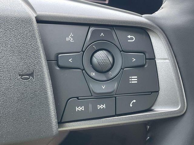 Nissan Sentra  2026