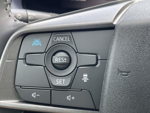 Nissan Sentra  2026