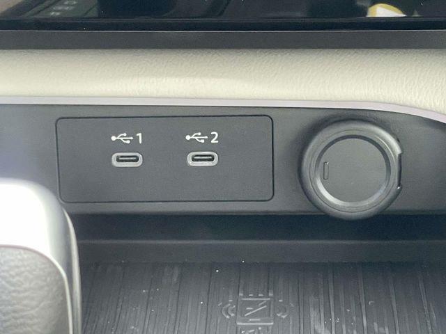 Nissan Sentra  2026