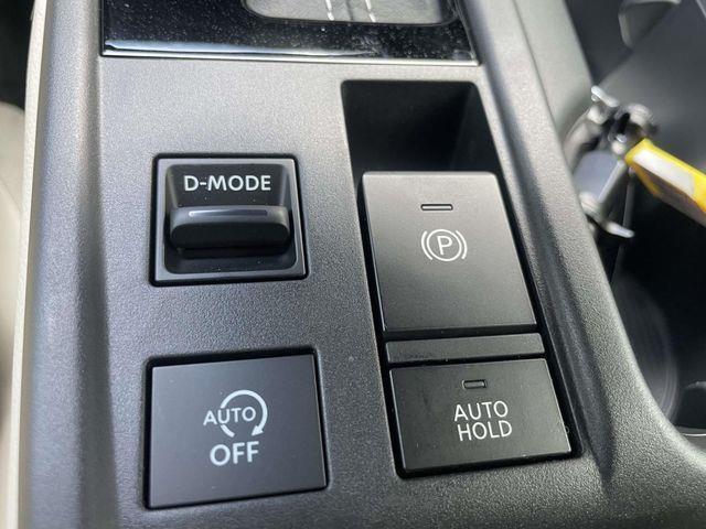 Nissan Sentra  2026