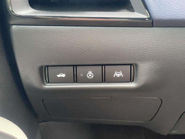 Nissan Sentra  2026