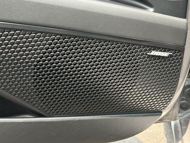 Hyundai Elantra  2023