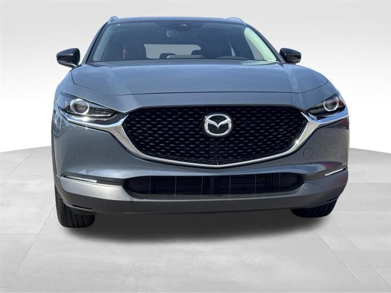 Mazda CX-30  2023