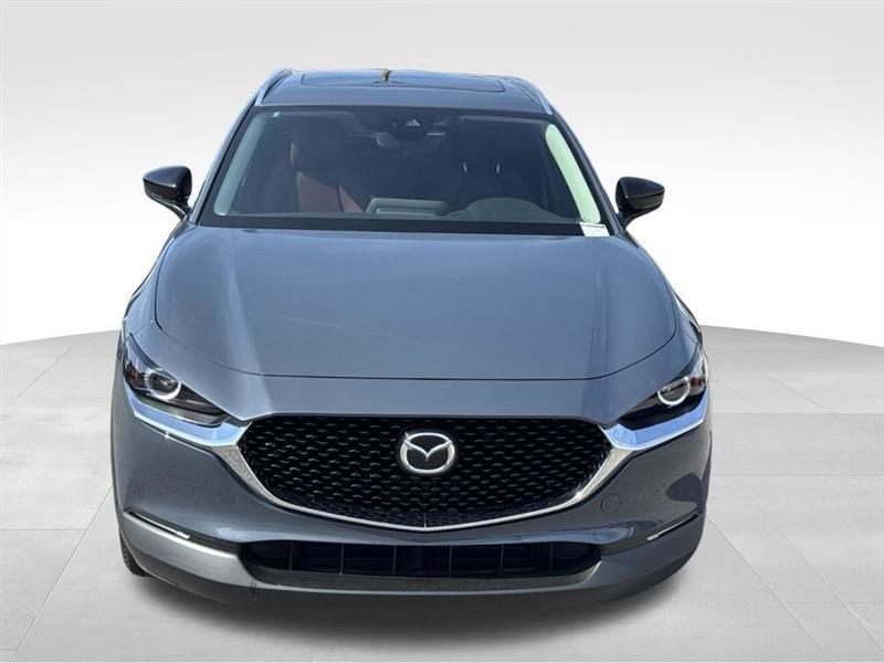 Mazda CX-30  2023