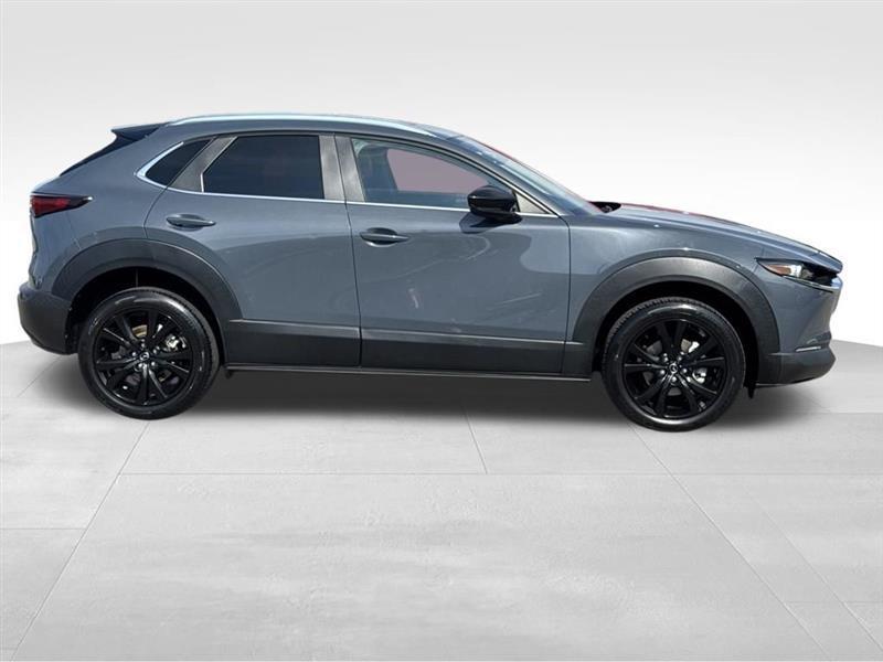 Mazda CX-30  2023