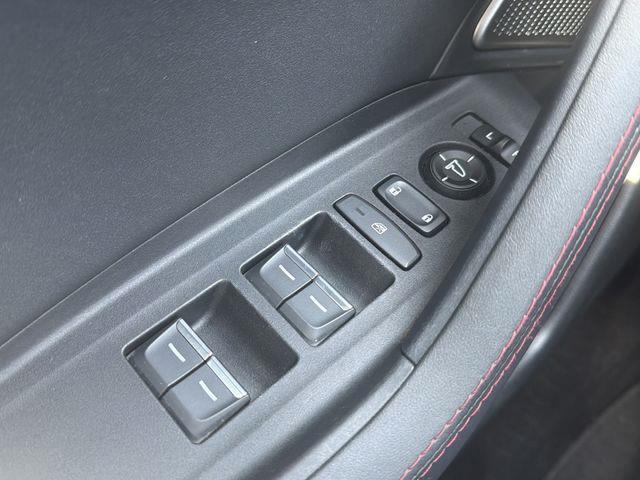 Acura TLX  2023