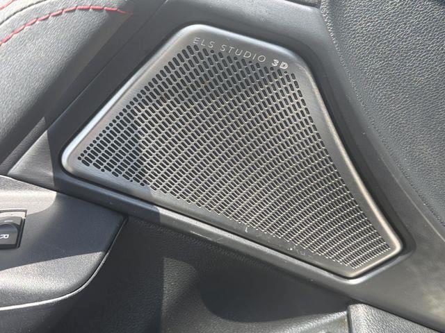Acura TLX  2023