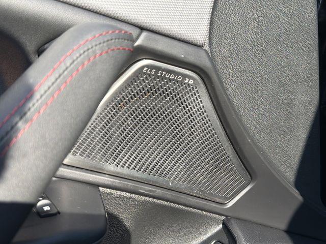 Acura TLX  2023