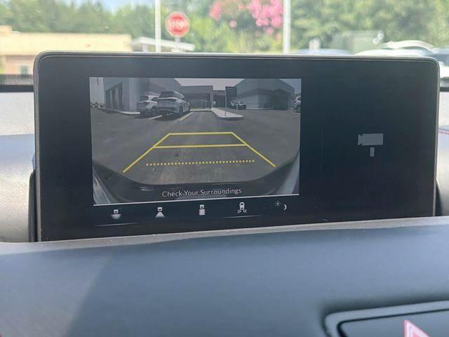 Acura TLX  2023