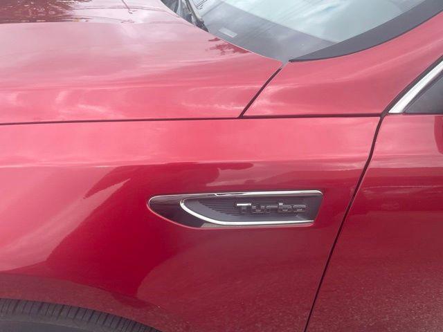 Kia Optima  2018