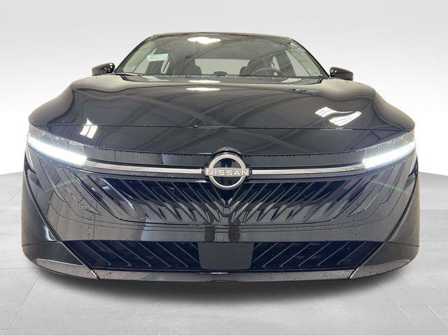 Nissan Sentra  2026