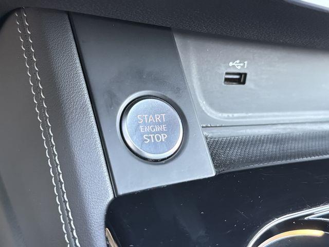 Audi A5  2024
