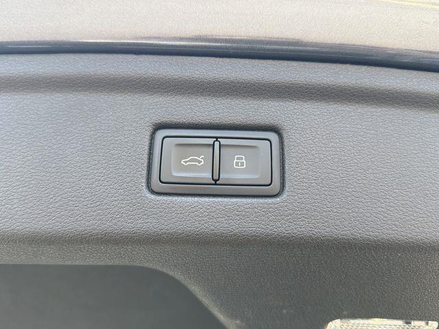Audi A5  2024