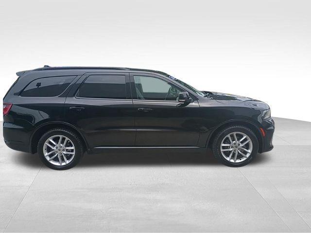 Dodge Durango  2024