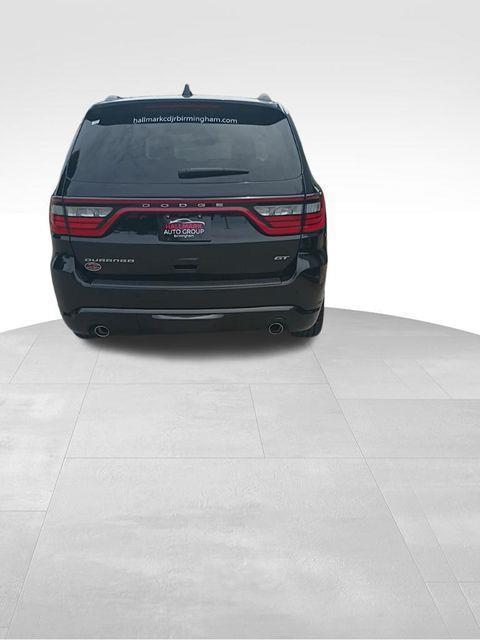 Dodge Durango  2024
